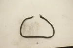Arctic Cat Cr 350 12 Cable Solenoid To Starter 3313-527 50250. Fixed Price $15.98.