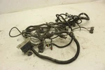 Polaris Ranger 800 2014 Main Electrical Wiring Harness Chassis 2412591. Fixed Price $359.99.