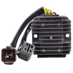 Voltage Regulator For Arctic Cat 2006 2007-2024 Oem Repl.# 3303-836. Fixed Price $72.69.
