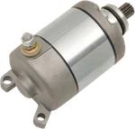 Moose Racing Starter 2110-0953. Fixed Price $182.95.