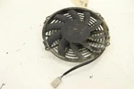 Kubota Rtv 500 09 Fan K7311-85220 24999. Fixed Price $69.99.