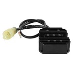 Arrowhead Regulator/rectifier Honda 230-58049. Fixed Price $66.12.