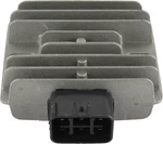 Voltage Regulator 09-15 12V Fits Kawasaki Mule 600 KAF400 401CC 21066-0039 Utv. Fixed Price $52.11.