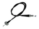 Honda ATC200S, 1985, Throttle Cable 17910-VM3-405. Fixed Price $14.99.