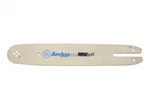 Rotary 13303 14DO-CL-PO Archer Chainsaw Bar X 3/8 .050 52 Dl. Fixed Price $27.50.