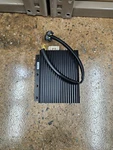 Polaris Electronic Control Unit 4010944. Fixed Price $174.99.