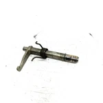 09 Honda Rancher TRX420 Oem Reverse Stopper Arm 24860-HP5-000 AH76. Fixed Price $10.99.
