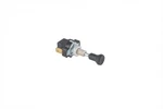 Ktm Genuine Pull Switch Loose - 55011599000. Fixed Price $23.67.