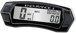 Trail Tech 2000-2010 Scrambler 500 4X4 Polaris Endurance Ii Kit 202-118. Fixed Price $129.95.