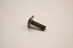 Kawasaki Screw 6X18 Genuine Oem Fastener 92172-0002 Qty. Fixed Price $24.99.