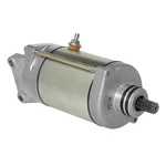 Quadboss Starter - SMU0271. Fixed Price $188.14.