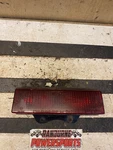 Kawasaki Bayou 185 300 Tail Light With Mount 23025-1113 1985-1989. Fixed Price $29.99.