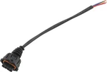 Quadboss Wiring Pigtails For Polaris Ranger 800 2005-2014 T-map Sensor. Fixed Price $59.17.