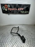 Ignition Coil 2009 Can-am Spyder Gs Roadster SE5 2885A. Fixed Price $30.91.