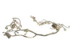 Honda Rincon 680 Fa 09 Wiring Harness 32100-HN8-B40 54332. Fixed Price $69.99.