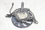 2007 Suzuki Ltr 450 Radiator Cooling Fan. Fixed Price $64.99.