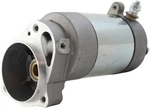 Premium Class Starter For Polaris Trail Boss 250 244CC 1993 - 1999 3083760. Fixed Price $27.58.