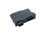 Genuine Control Unit, C.d.i. & Hondama 30410-HN7-013. Fixed Price $208.45.