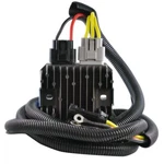 Rmstator Heavy Duty Mosfet Regulator With Relocation Upgrade RMS020-103775. Fixed Price $210.78.