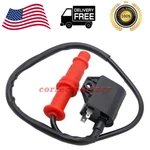 3084980 For Polaris Scrambler 500 4X4, 1997 10 2011, Spark Plug Wire & Cap. Fixed Price $18.49.