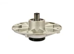 Rotary 13780 1134-6613-01 For Stiga Spindle Assembly. Fixed Price $89.96.