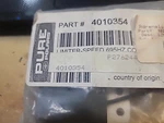 2000 Polaris Magnum 330 4X4 Speed Limiter. Fixed Price $62.96.