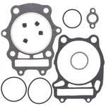 Quadboss Top End Gasket Set For Arctic Cat/suzuki 810846. Fixed Price $61.94.