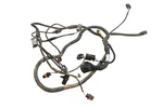 18 Can-am Commander Max 1000R Dps Engine Wire Harness Electrical Wiring. Fixed Price $299.99.