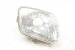 Kawasaki Brute Force 650 Headlight Right Front 23007-1390 53022. Fixed Price $16.97.