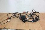 2020 Ski-doo Grand Touring 600 Ace Main Wire Harness / Taillight Wiring. Fixed Price $119.00.
