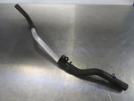 EB1129 2021 Cfmoto Cforce 400L Water Inlet Pipe. Fixed Price $30.04.