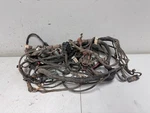 2013 Can-am Maverick Xrs Oem Main Chassis Wire Wiring Harness 710002924. Fixed Price $249.95.