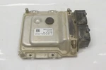 Polaris Ranger 1000 Eps 21 Cdi Ecu Ecm Box 4014125 53414. Fixed Price $274.94.