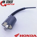 Honda Ignition Coil MUV700 Big Red 2009-2013 Spark Igniter Assembly Oem New. Fixed Price $74.99.