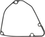 Cometic Stator Cover #EC904032AFM. Fixed Price $24.02.