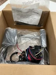 Polaris Oem New Aux. Battery Kit Rzr # 2877866. Fixed Price $129.99.