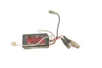 Polaris 400L 4X4 94 Cdi Ecu Ecm Box 3084767 54065. Fixed Price $59.98.