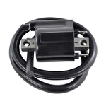 External Ignition Coil For Yamaha Oem Repl.# 5S7-82310-02-00. Fixed Price $25.58.
