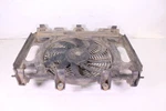 2014 Polaris Rzr 900 Radiator Fan 5438591 2411807. Fixed Price $99.99.