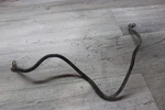 2009 Arctic Cat 550 4X4 Trv Negative Battery Cable Ground Wire 0445-063. Fixed Price $9.99.