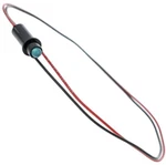 Polaris Panel Mount Led- Oem 2413217. Fixed Price $59.99.