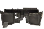 Kawasaki Mule Pro Mx Eps 20 Firewall Panel Front Cab Close Off 54464. Fixed Price $189.99.