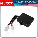 High Performance Cdi Box Yamaha Yfz 350 Banshee 1995 1996 # 3GG-85540-00-00. Fixed Price $30.62.