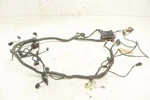 Arctic Cat 450 H1 10 Wiring Harness 0486-326 51372. Fixed Price $74.99.