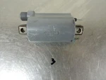 1988 Kawasaki Mule 1000 KAF450 Ignition Coil Oem. Fixed Price $49.99.