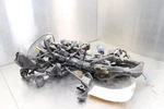18-23 Kawasaki Ninja 400 Main Engine Wiring Harness Motor Wire Loom 26031-2798. Fixed Price $79.70.