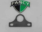 Kid Ignition Switch Bracket (b) For 50CC,70CC,90CC,110CC Atvs. Fixed Price $7.49.