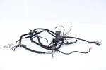 1996 Polaris Magnum 425 Main Engine Wiring Harness 2460562 128P. Fixed Price $39.20.