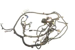 Kubota Rtv 500 10 Main Wiring Harness K7311-61205 52541. Fixed Price $394.99.