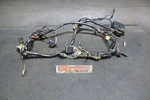 2006 Arctic Cat 650 4X4 H1 Se Automatic Main Engine Wiring Harness Motor Wire. Fixed Price $279.99.